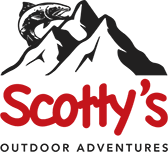 Scotty's Outdoor Adventures